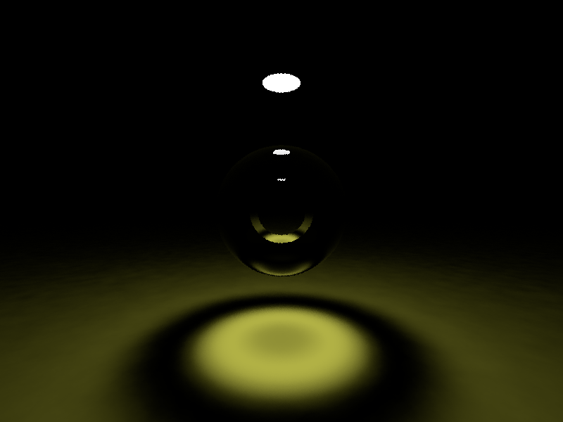 jensen_primary-photons_2000000_radius_0.1_cone-filter_1.1_samples_1_time_120m.png